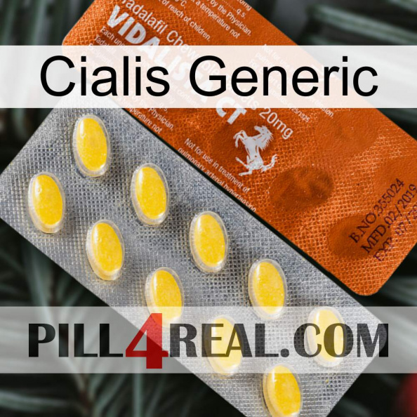 Cialis Generic 42.jpg